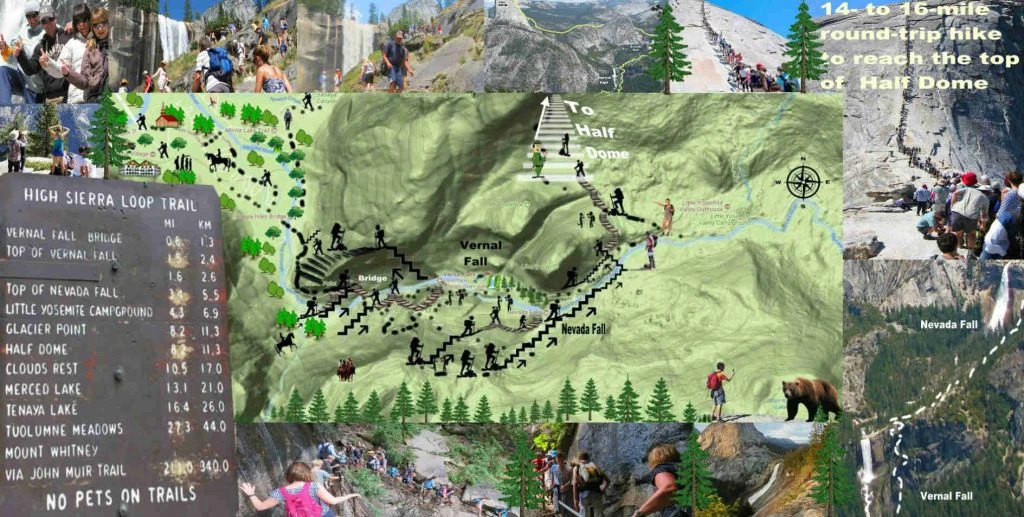 Panorama-trail-map-half-dome-1-1024x517