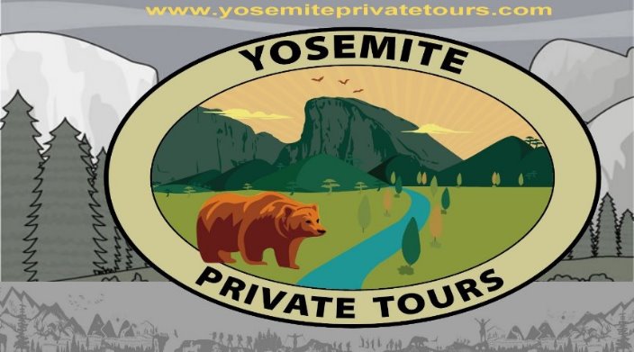 Yosemite private tours