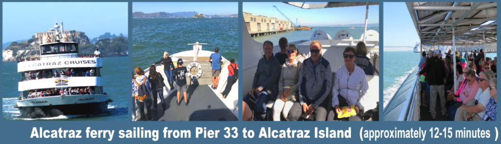 alcatraz-ferry-ride-from-pier33-to-alcatraz-island