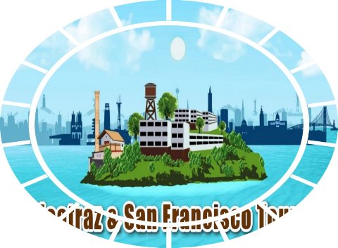 alcatraz logo2