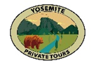 Yosemite private tours Yosemite tours Yosemite national Park tours