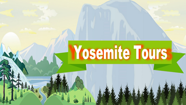 yosemite logo banner  (1)