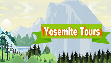 yosemite logo banner (1)