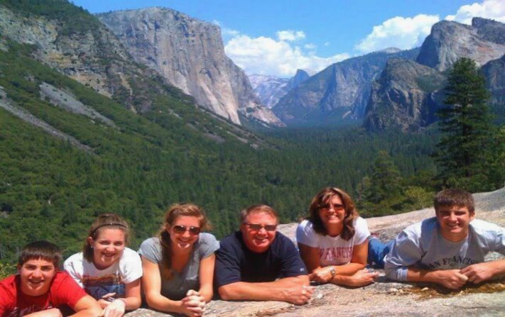 paquetes_de_vacaciones_en__el_parque_nacional_de_yosemite