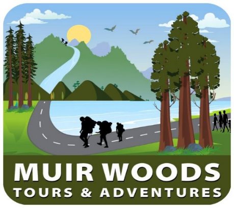 redwood national oark tours