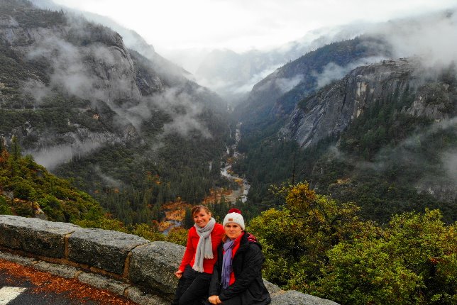visites-organisees-parc-national-de-Yosemite-et-Sequoias