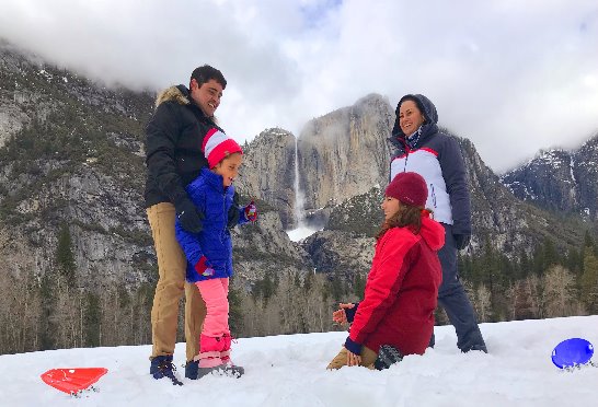 yosemite-valley-winter-snow